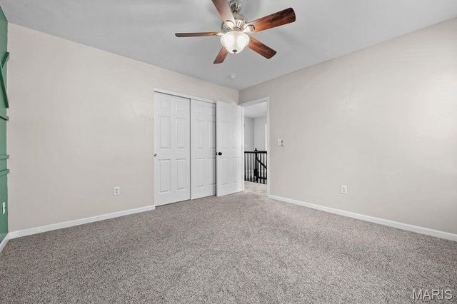 2824 Smokehouse Way, Belleville, IL 62221