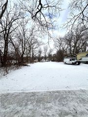 103 Seymour Street, Auburn, NY 13021
