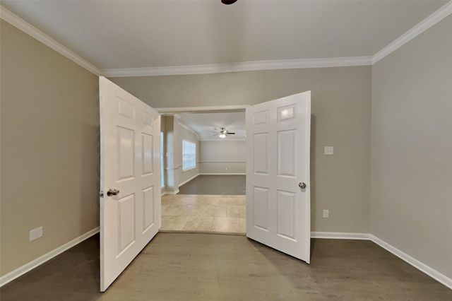 16519 Cypress Thicket Drive, Cypress, TX 77429