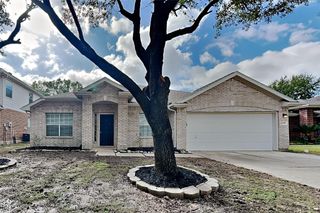 16519 Cypress Thicket Drive, Cypress, TX 77429