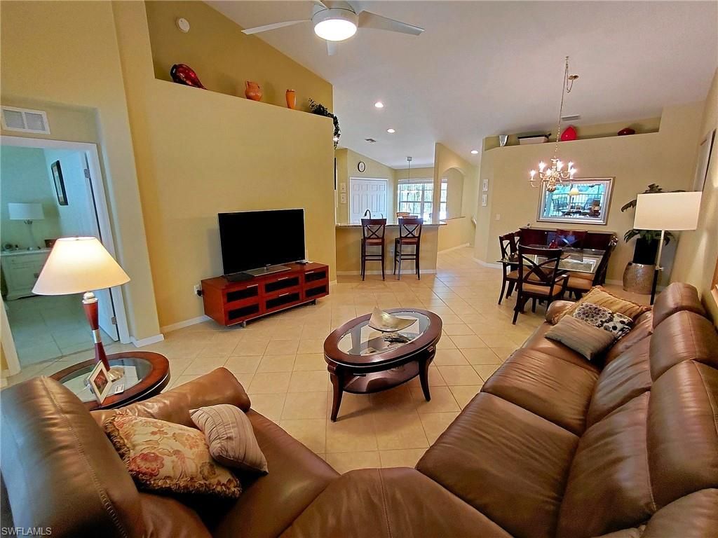 10125 Colonial Country Club BLVD 1708, FORT MYERS, FL 33913 — photo 2