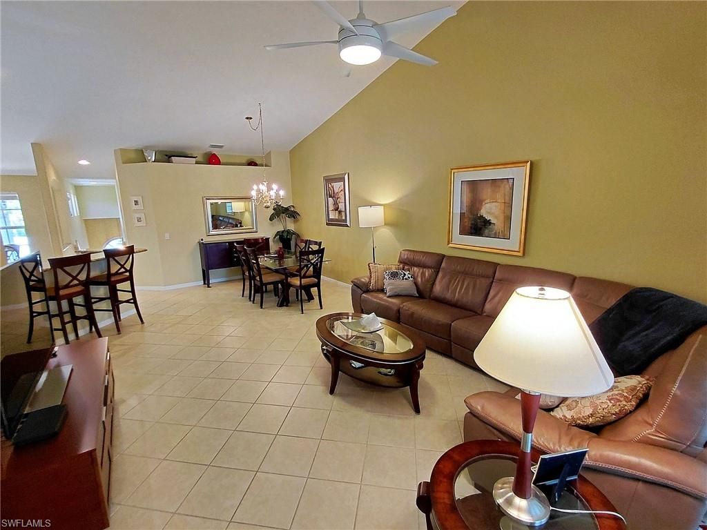 10125 Colonial Country Club BLVD 1708, FORT MYERS, FL 33913 — photo 3