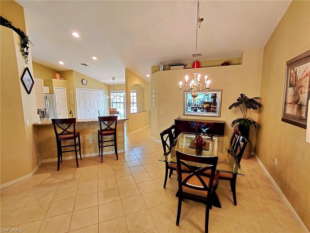 10125 Colonial Country Club BLVD 1708, FORT MYERS, FL 33913 — photo 4