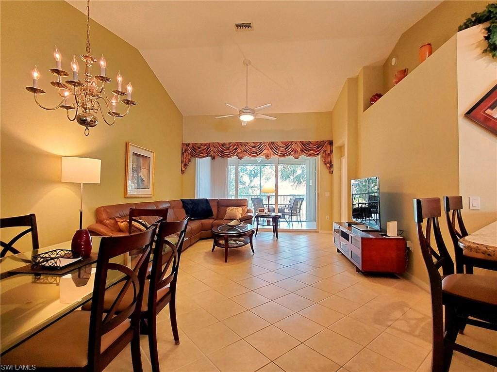 10125 Colonial Country Club BLVD 1708, FORT MYERS, FL 33913 — photo 5