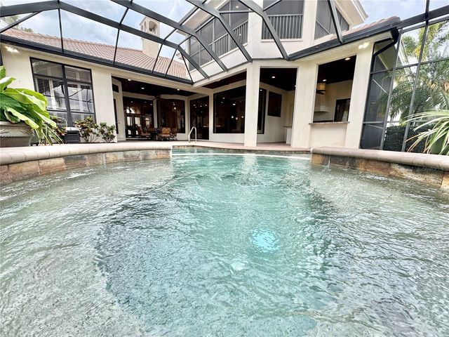 6919 DOMINION LANE, Lakewood Ranch, FL 34202