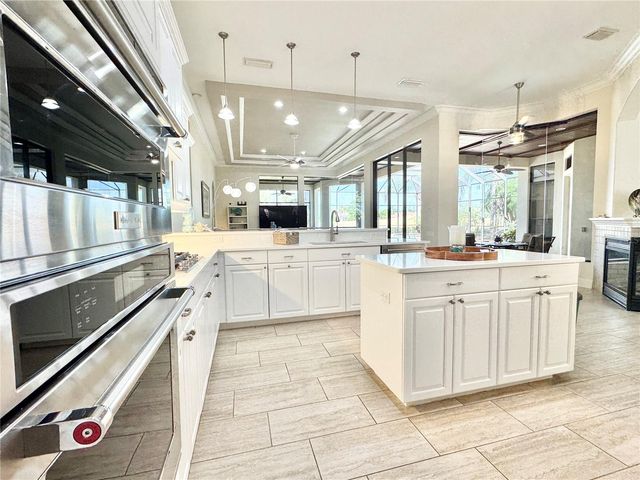 6919 DOMINION LANE, Lakewood Ranch, FL 34202