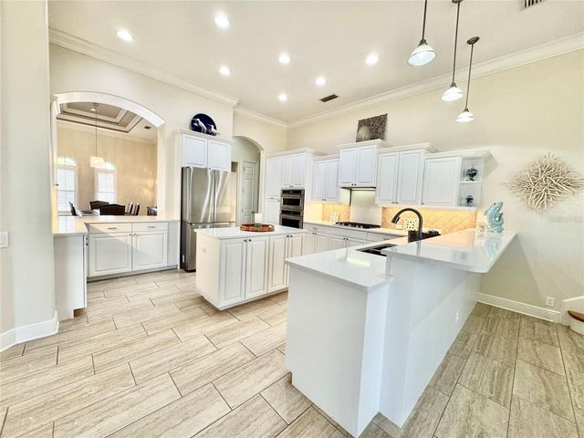 6919 DOMINION LANE, Lakewood Ranch, FL 34202