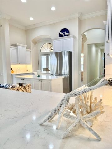 6919 DOMINION LANE, Lakewood Ranch, FL 34202