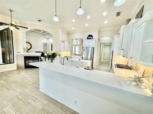 6919 DOMINION LANE, Lakewood Ranch, FL 34202