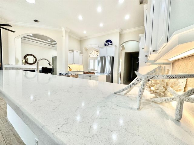 6919 DOMINION LANE, Lakewood Ranch, FL 34202
