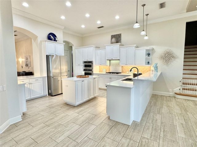 6919 DOMINION LANE, Lakewood Ranch, FL 34202