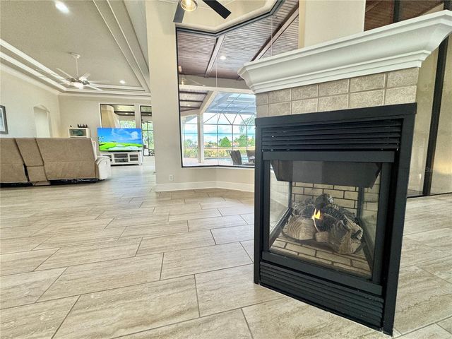 6919 DOMINION LANE, Lakewood Ranch, FL 34202