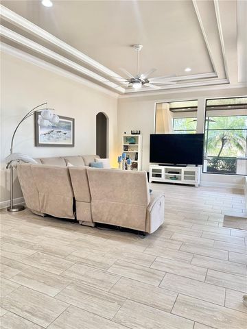 6919 DOMINION LANE, Lakewood Ranch, FL 34202
