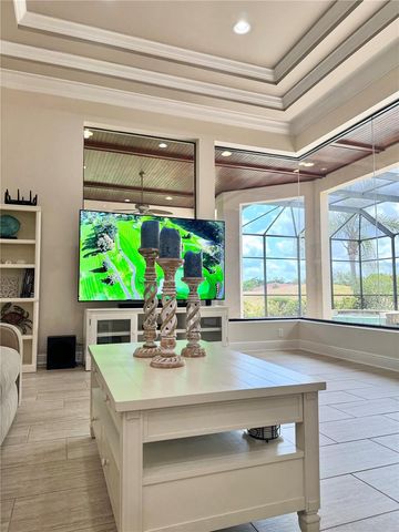 6919 DOMINION LANE, Lakewood Ranch, FL 34202