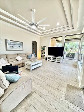 6919 DOMINION LANE, Lakewood Ranch, FL 34202