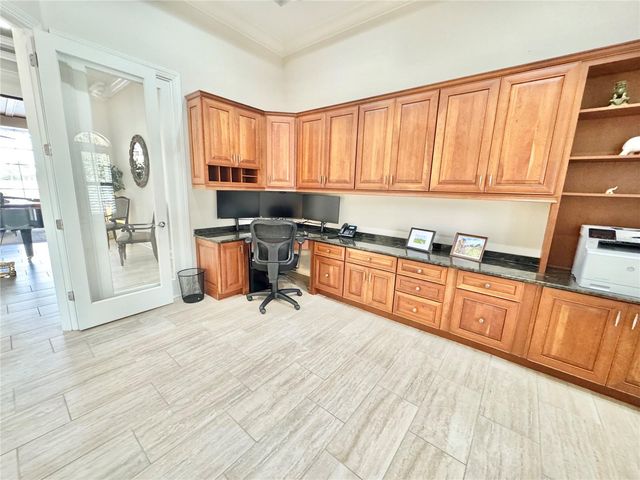 6919 DOMINION LANE, Lakewood Ranch, FL 34202