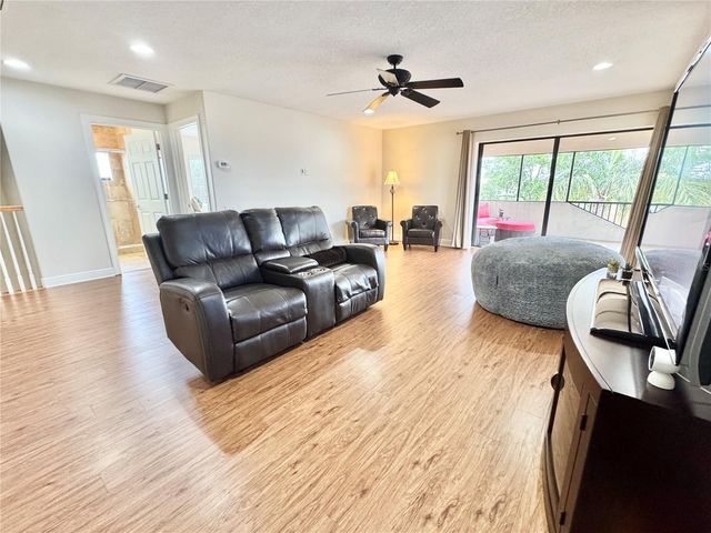 6919 DOMINION LANE, Lakewood Ranch, FL 34202
