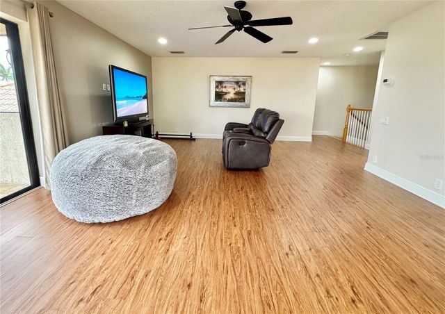 6919 DOMINION LANE, Lakewood Ranch, FL 34202