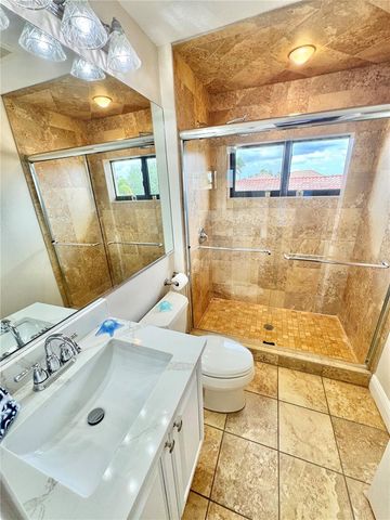 6919 DOMINION LANE, Lakewood Ranch, FL 34202