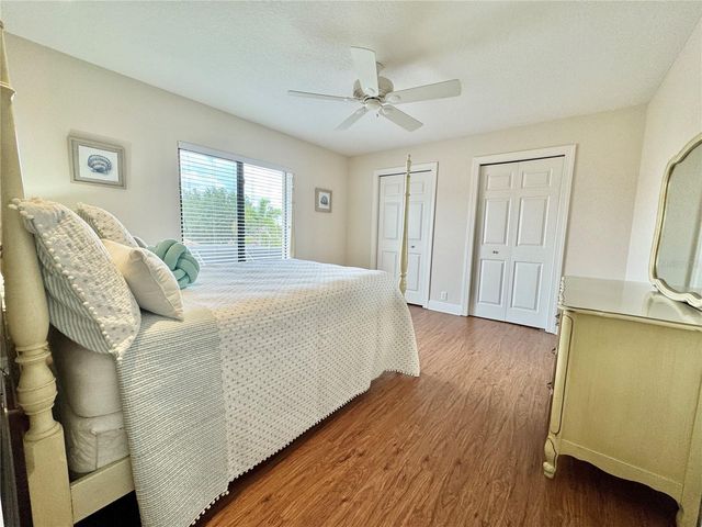 6919 DOMINION LANE, Lakewood Ranch, FL 34202