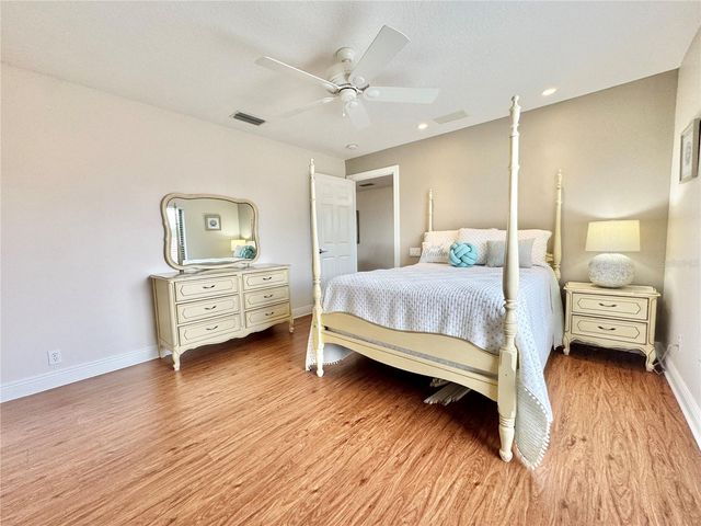 6919 DOMINION LANE, Lakewood Ranch, FL 34202