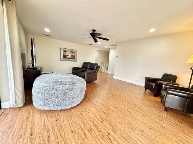 6919 DOMINION LANE, Lakewood Ranch, FL 34202