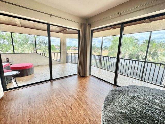6919 DOMINION LANE, Lakewood Ranch, FL 34202