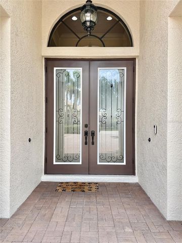 6919 DOMINION LANE, Lakewood Ranch, FL 34202