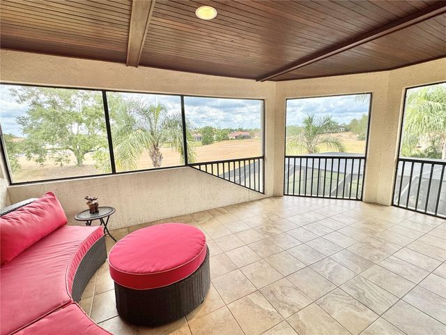 6919 DOMINION LANE, Lakewood Ranch, FL 34202
