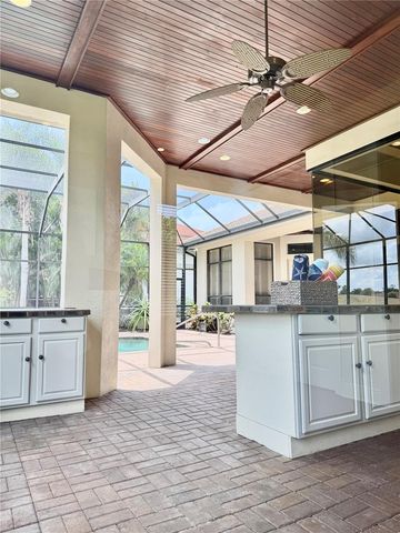 6919 DOMINION LANE, Lakewood Ranch, FL 34202