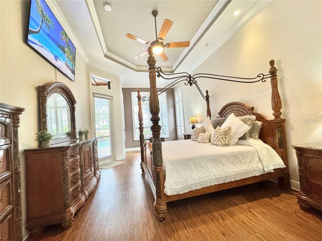 6919 DOMINION LANE, Lakewood Ranch, FL 34202
