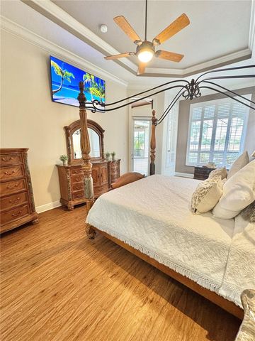 6919 DOMINION LANE, Lakewood Ranch, FL 34202