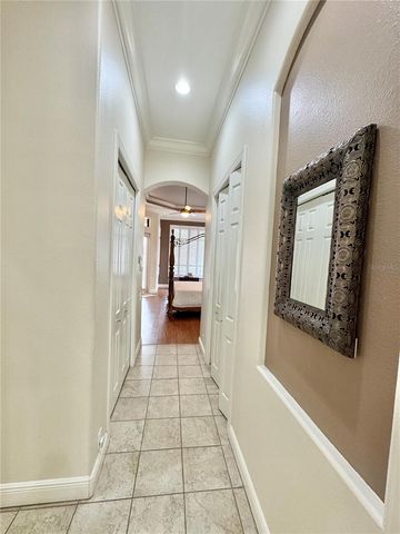 6919 DOMINION LANE, Lakewood Ranch, FL 34202