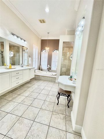 6919 DOMINION LANE, Lakewood Ranch, FL 34202