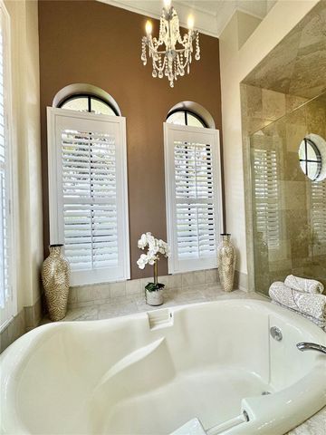 6919 DOMINION LANE, Lakewood Ranch, FL 34202