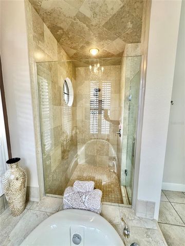 6919 DOMINION LANE, Lakewood Ranch, FL 34202