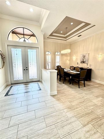 6919 DOMINION LANE, Lakewood Ranch, FL 34202