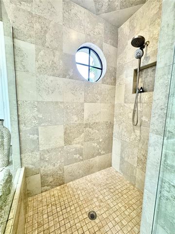6919 DOMINION LANE, Lakewood Ranch, FL 34202