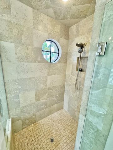 6919 DOMINION LANE, Lakewood Ranch, FL 34202