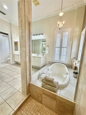6919 DOMINION LANE, Lakewood Ranch, FL 34202