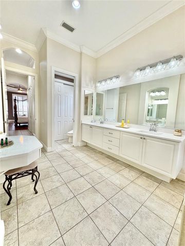 6919 DOMINION LANE, Lakewood Ranch, FL 34202