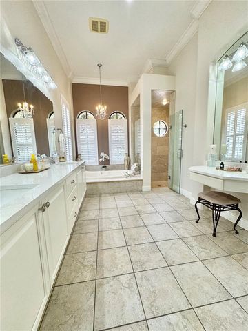 6919 DOMINION LANE, Lakewood Ranch, FL 34202