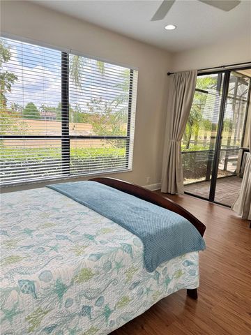 6919 DOMINION LANE, Lakewood Ranch, FL 34202