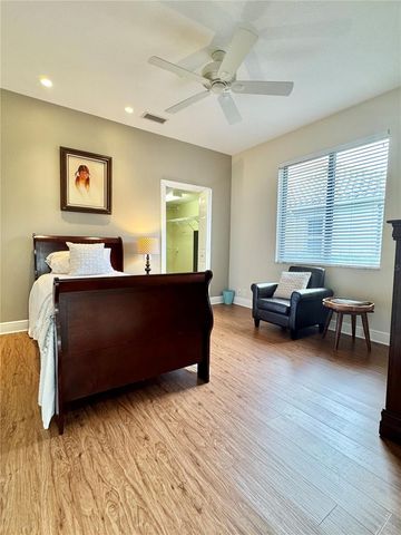 6919 DOMINION LANE, Lakewood Ranch, FL 34202