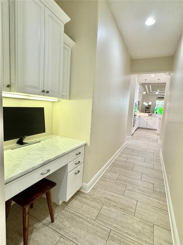 6919 DOMINION LANE, Lakewood Ranch, FL 34202