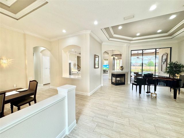 6919 DOMINION LANE, Lakewood Ranch, FL 34202
