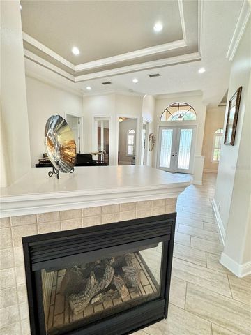 6919 DOMINION LANE, Lakewood Ranch, FL 34202