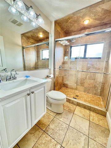 6919 DOMINION LANE, Lakewood Ranch, FL 34202