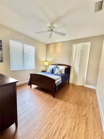 6919 DOMINION LANE, Lakewood Ranch, FL 34202