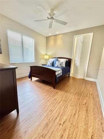 6919 DOMINION LANE, Lakewood Ranch, FL 34202